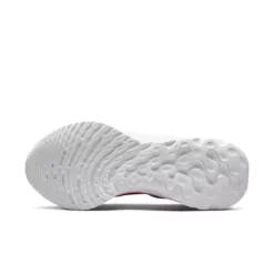 Women's Nike Infinity React 3 Running Shoes -Cheap Shoe Store 19615322654 3