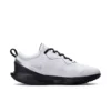 Women's NikeCourt Air Zoom Pro Tennis Shoes -Cheap Shoe Store 19615371560