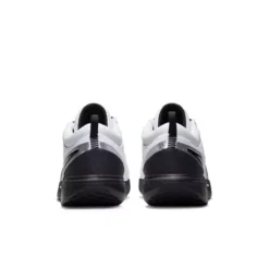 Women's NikeCourt Air Zoom Pro Tennis Shoes 8 Women's NikeCourt Air Zoom Pro Tennis Shoes -Cheap Shoe Store 19615371560 2