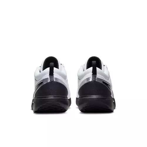 Women's NikeCourt Air Zoom Pro Tennis Shoes 5 Women's NikeCourt Air Zoom Pro Tennis Shoes - Image 3