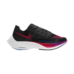 Women's Nike ZoomX Vaporfly Next% 2 Running Shoes -Cheap Shoe Store 196153935670