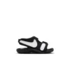 Boys' Nike Sunray Adjust 6 Water Sandals