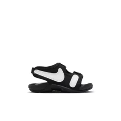 Boys' Nike Sunray Adjust 6 Water Sandals