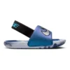 Toddler Boys' Nike Kawa SE Slide Sandals -Cheap Shoe Store 19615479997