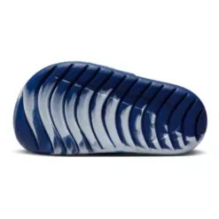 Toddler Boys' Nike Kawa SE Slide Sandals -Cheap Shoe Store 19615479997 3