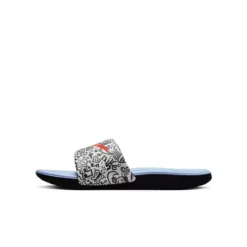 Toddler Nike Kawa SE Sandals -Cheap Shoe Store 19615480006 1