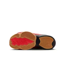 Kids' Jordan Zion 2 Basketball Shoes -Cheap Shoe Store 19615610207 2