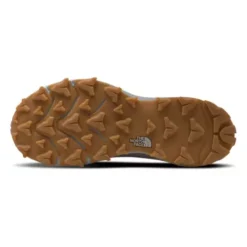 Women's The North Face VECTIV Fastpack Mid FUTURELIGHT Waterproof Hiking Boots -Cheap Shoe Store 19624669282 3