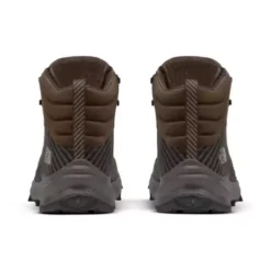 Men's The North Face VECTIV Fastpack Mid FUTURELIGHT Hiking Boots -Cheap Shoe Store 19624669438 3