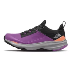 Women's The North Face VECTIV Exploris 2 FUTURELIGHT Hiking Shoes