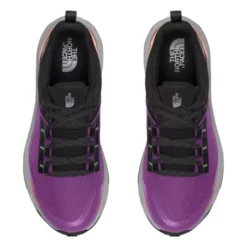 Women's The North Face VECTIV Exploris 2 FUTURELIGHT Hiking Shoes -Cheap Shoe Store 19624761098 2