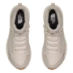 Women's The North Face VECTIV Exploris 2 Mid FUTURELIGHT Waterproof Hiking Boots 8 Women's The North Face VECTIV Exploris 2 Mid FUTURELIGHT Waterproof Hiking Boots -Cheap Shoe Store 19624761890 2