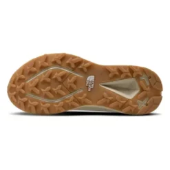 Women's The North Face VECTIV Exploris 2 Mid FUTURELIGHT Waterproof Hiking Boots 9 Women's The North Face VECTIV Exploris 2 Mid FUTURELIGHT Waterproof Hiking Boots -Cheap Shoe Store 19624761890 3