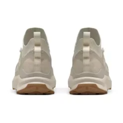 Women's The North Face Hypnum Luxe Hiking Shoes -Cheap Shoe Store 19624762183 1