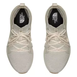 Women's The North Face Hypnum Luxe Hiking Shoes -Cheap Shoe Store 19624762183 2