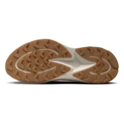 Women's The North Face Hypnum Luxe Hiking Shoes -Cheap Shoe Store 19624762183 3