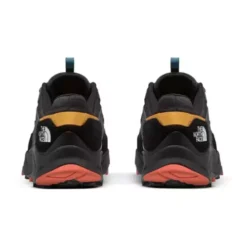 Men's The North Face Taraval Tech Vectiv Hiking Shoes -Cheap Shoe Store 19624762586 2