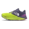 Women's The North Face VECTIV Enduris 3 Trail Running Shoes -Cheap Shoe Store 19624762776