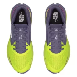 Women's The North Face VECTIV Enduris 3 Trail Running Shoes -Cheap Shoe Store 19624762776 2