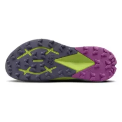 Women's The North Face VECTIV Enduris 3 Trail Running Shoes -Cheap Shoe Store 19624762776 3