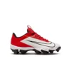 Boys' Nike Vapor Edge Shark 2 Molded Football Cleats -Cheap Shoe Store 19660420940