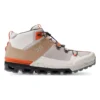On Running Men's On On Cloudtrax Hiking Boots -Cheap Shoe Store 42500045220
