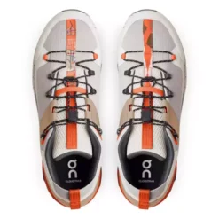 On Running Men's On On Cloudtrax Hiking Boots -Cheap Shoe Store 42500045220 3