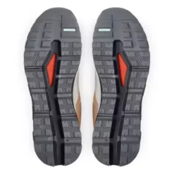 On Running Men's On On Cloudtrax Hiking Boots -Cheap Shoe Store 42500045220 4