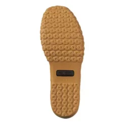 Women's L.L.Bean 6"Bean Waterproof Duck Boots -Cheap Shoe Store 42600046017 2