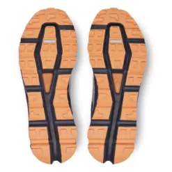 On Running Women's On Cloudvista Trail Running Shoes -Cheap Shoe Store 42600049646 2