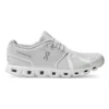 Men's On Running Cloud 5 Shoes