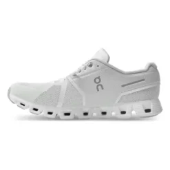 Men's On Running Cloud 5 Shoes -Cheap Shoe Store 44100040626 1
