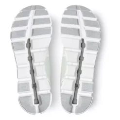 Men's On Running Cloud 5 Shoes -Cheap Shoe Store 44100040626 3