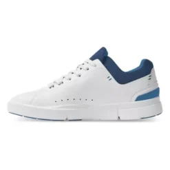 On Running Men's On The Roger Advantage Shoes -Cheap Shoe Store 44100044011 1