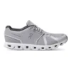 On Running Men's On Cloud 5 Shoes -Cheap Shoe Store 44100048440