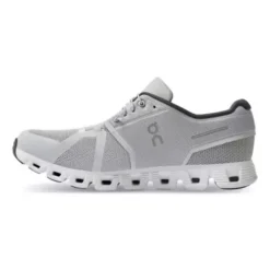 On Running Men's On Cloud 5 Shoes -Cheap Shoe Store 44100048440 1