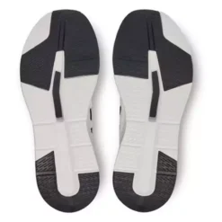 On Running Men's On Cloudeasy Shoes -Cheap Shoe Store 44100050127 2