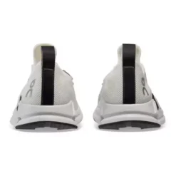 On Running Men's On Cloudeasy Shoes -Cheap Shoe Store 44100050127 4