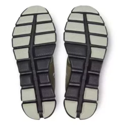 On Running Men's On Cloud X 3 Training Shoes -Cheap Shoe Store 44100050471 3