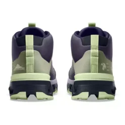 On Running Women's On Cloudtrax Hiking Boots -Cheap Shoe Store 44200043088 2