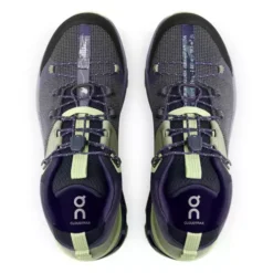 On Running Women's On Cloudtrax Hiking Boots -Cheap Shoe Store 44200043088 3