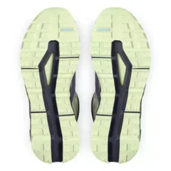 On Running Women's On Cloudtrax Hiking Boots -Cheap Shoe Store 44200043088 4