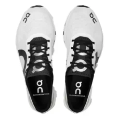 On Running Women's On Cloudboom Echo Running Shoes -Cheap Shoe Store 44200043098 2