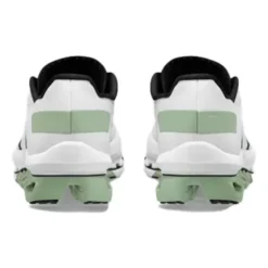 On Running Women's On Cloudboom Echo Running Shoes -Cheap Shoe Store 44200043098 3