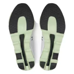 On Running Women's On Cloudboom Echo Running Shoes -Cheap Shoe Store 44200043098 4