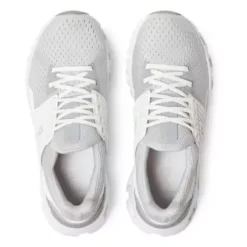 On Running Women's On Cloudswift Running Shoes -Cheap Shoe Store 44200045046 2