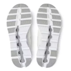 On Running Women's On Cloudswift Running Shoes -Cheap Shoe Store 44200045046 3