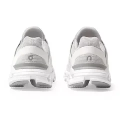 On Running Women's On Cloudswift Running Shoes -Cheap Shoe Store 44200045046 4