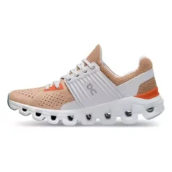 On Running Women's On Cloudswift 3 Running Shoes -Cheap Shoe Store 44200047571 1