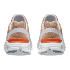 On Running Women's On Cloudswift 3 Running Shoes -Cheap Shoe Store 44200047571 2